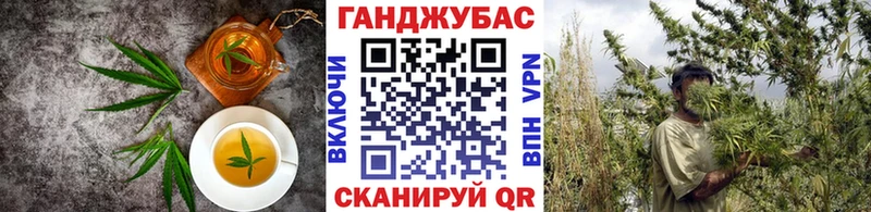 Canna-Cookies конопля  магазин продажи наркотиков  MEGA ТОР  Сельцо 
