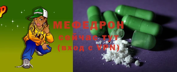 мет Ельня