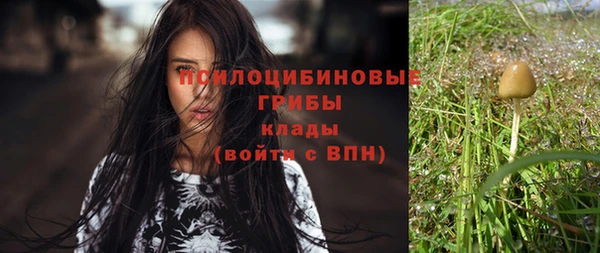 меф Россошь