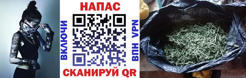 магазин продажи наркотиков  Сельцо  Бошки марихуана семена 